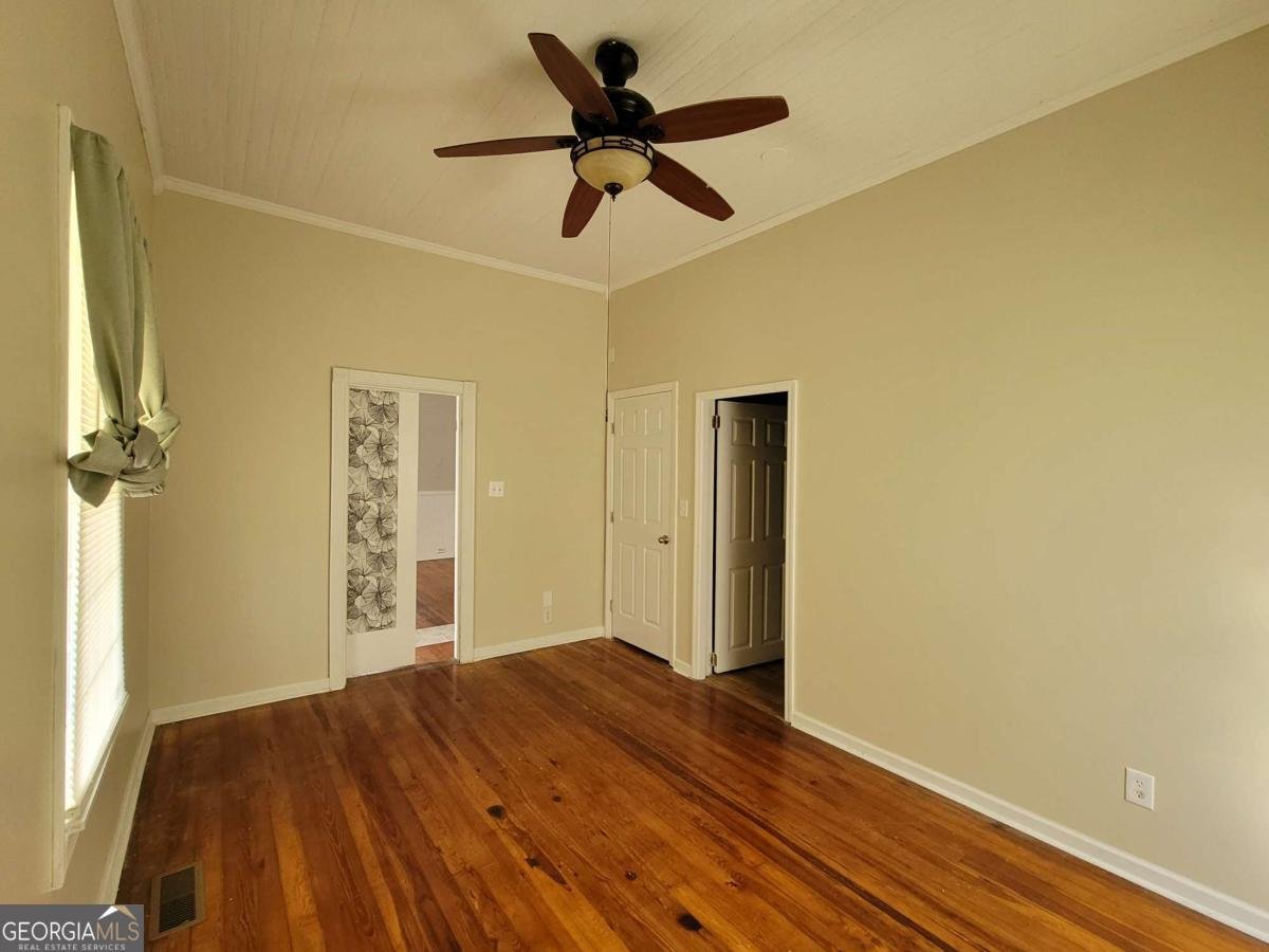 29 Elm Street Aragon - Photo 28