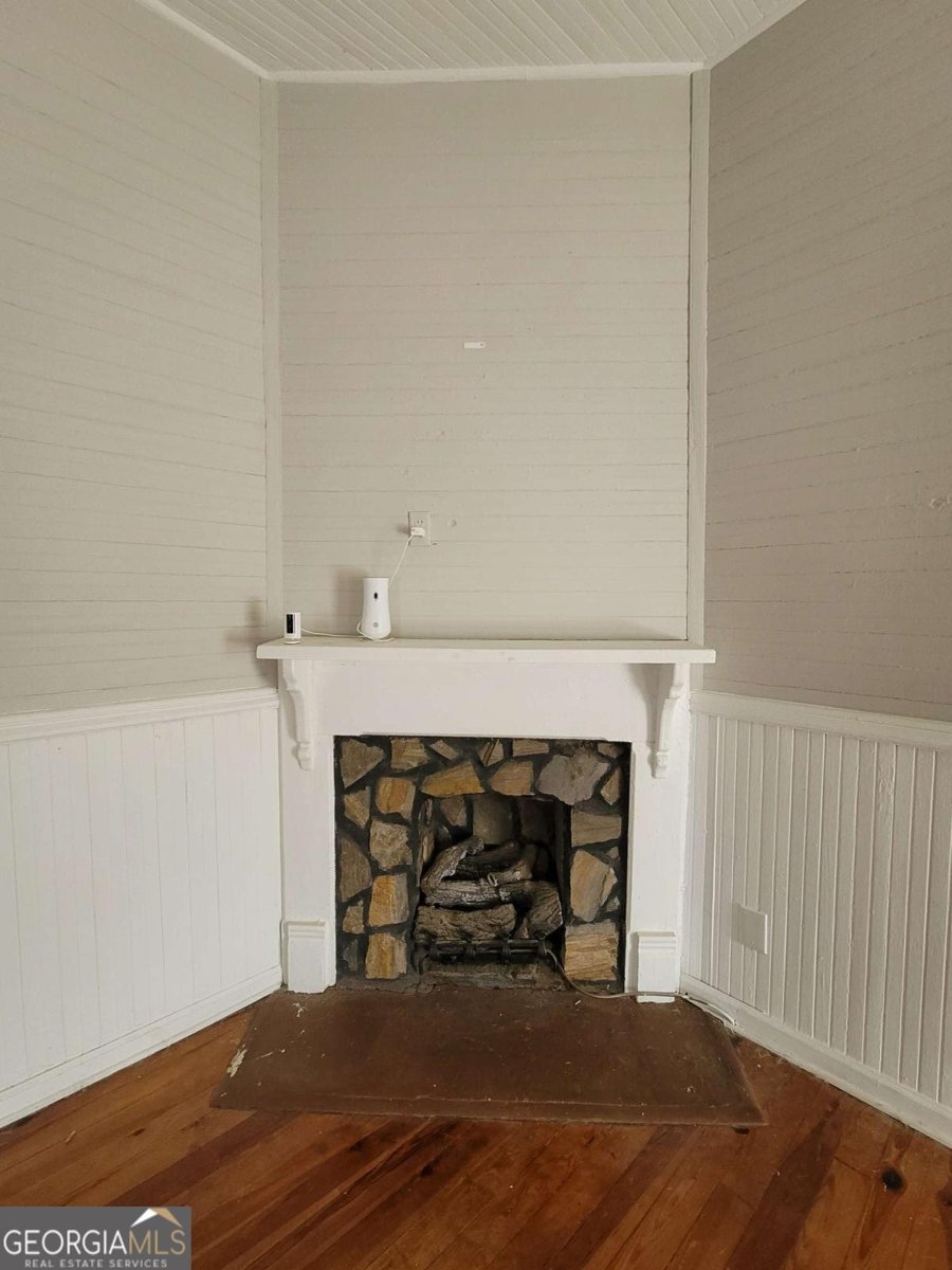 29 Elm Street Aragon - Photo 29