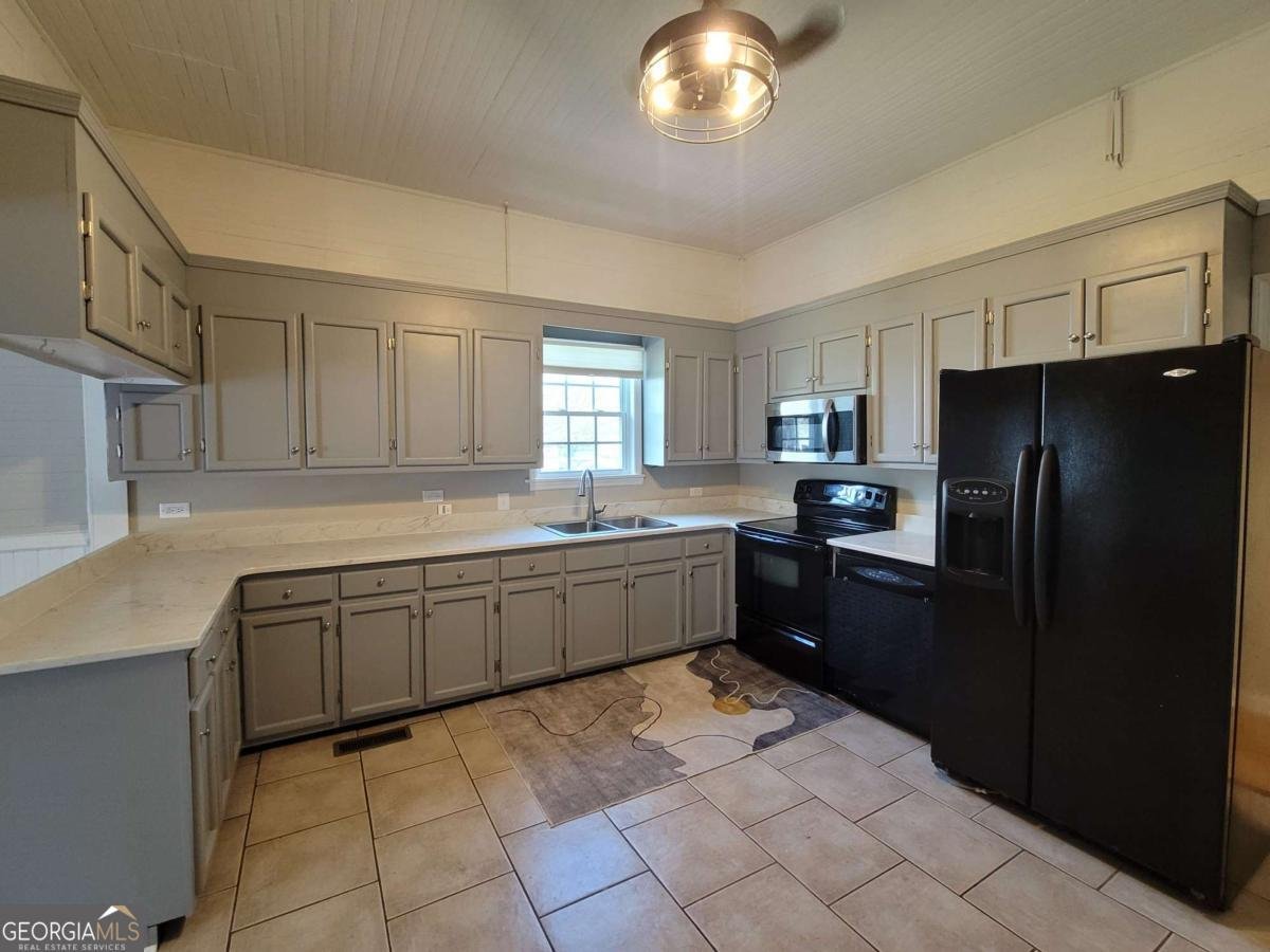 29 Elm Street Aragon - Photo 30