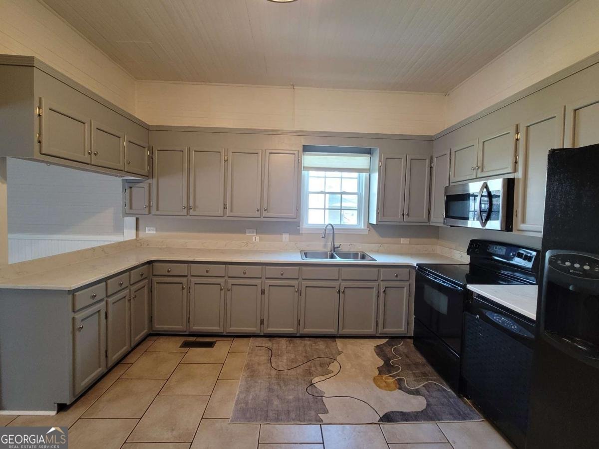 29 Elm Street Aragon - Photo 31