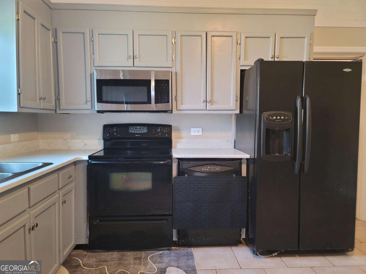 29 Elm Street Aragon - Photo 32