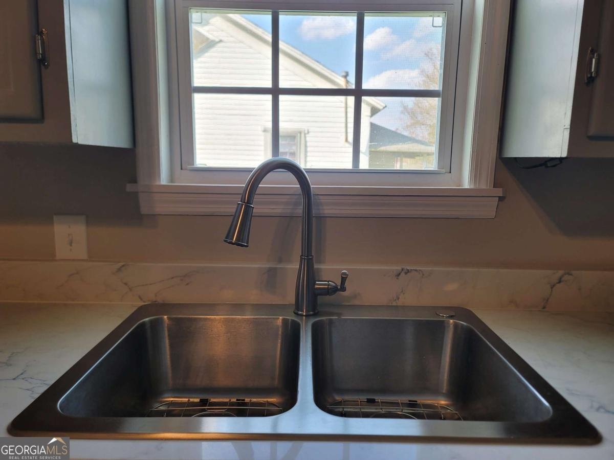 29 Elm Street Aragon - Photo 33