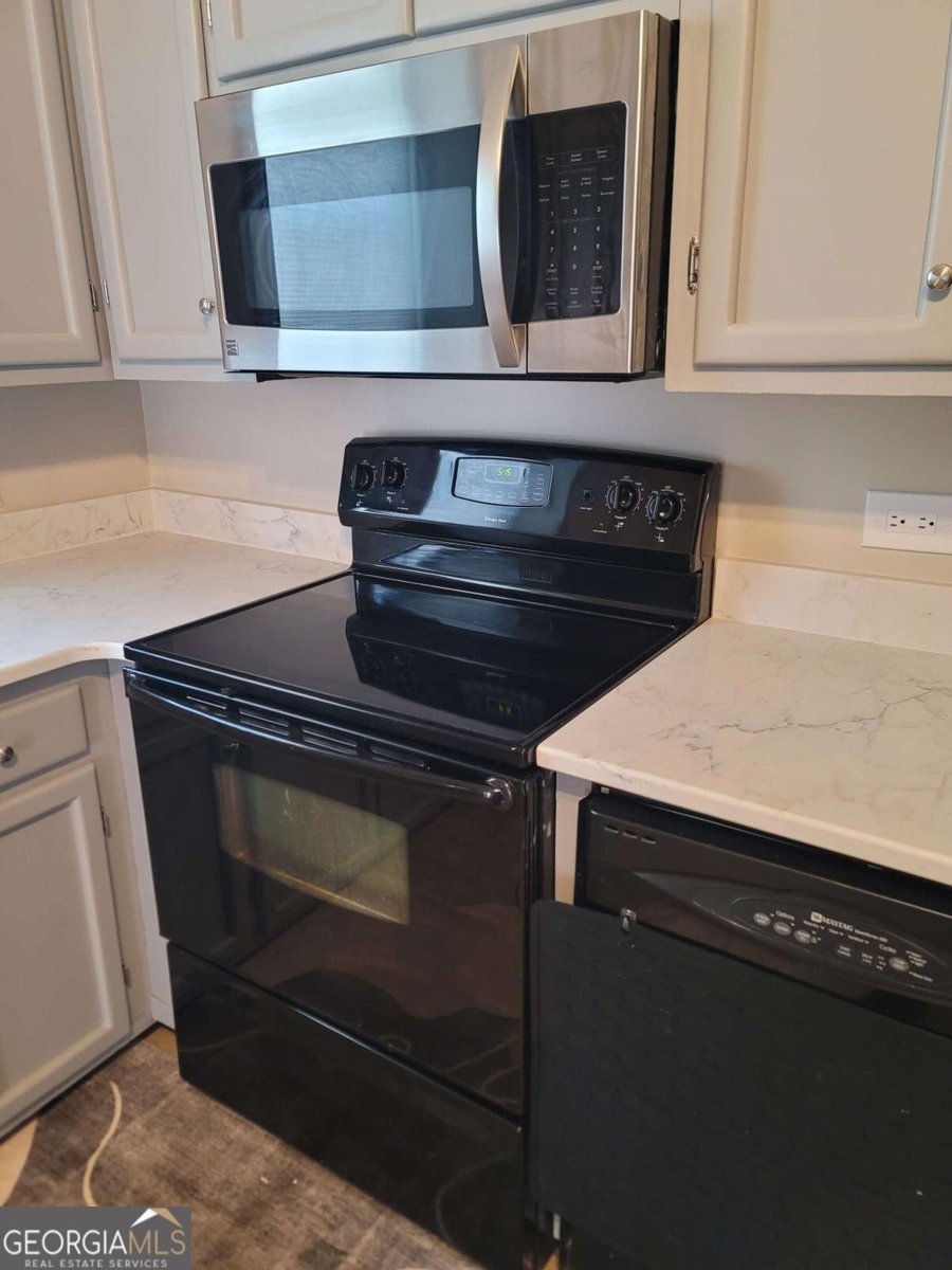 29 Elm Street Aragon - Photo 34