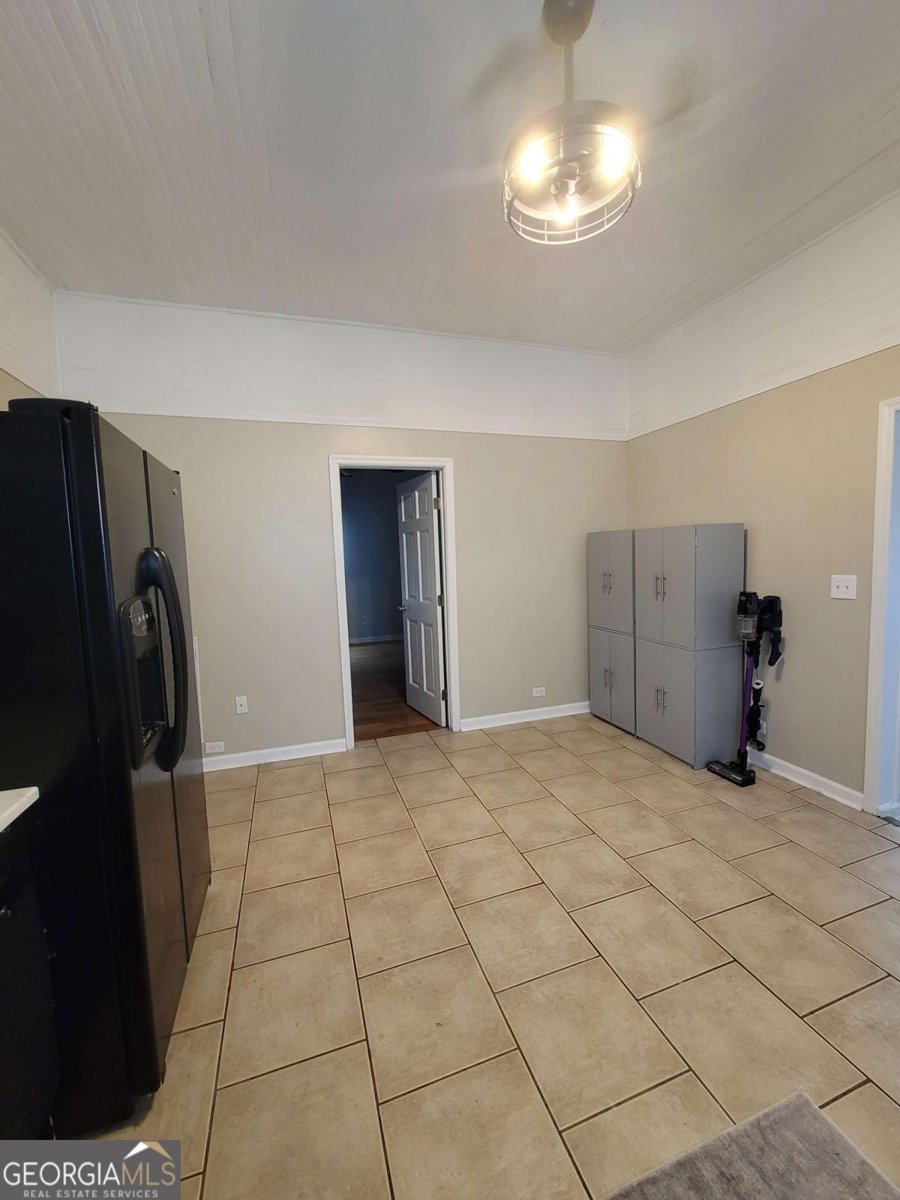 29 Elm Street Aragon - Photo 35