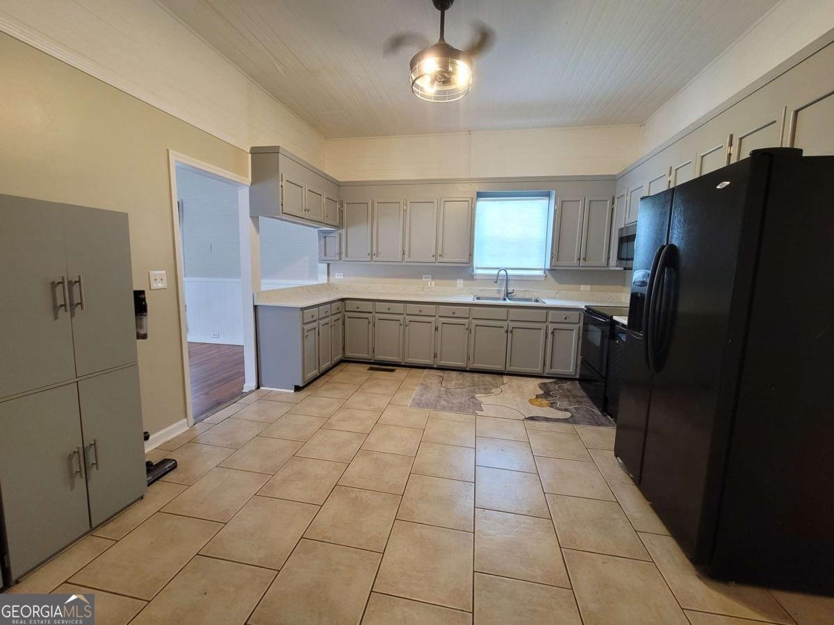 29 Elm Street Aragon - Photo 36