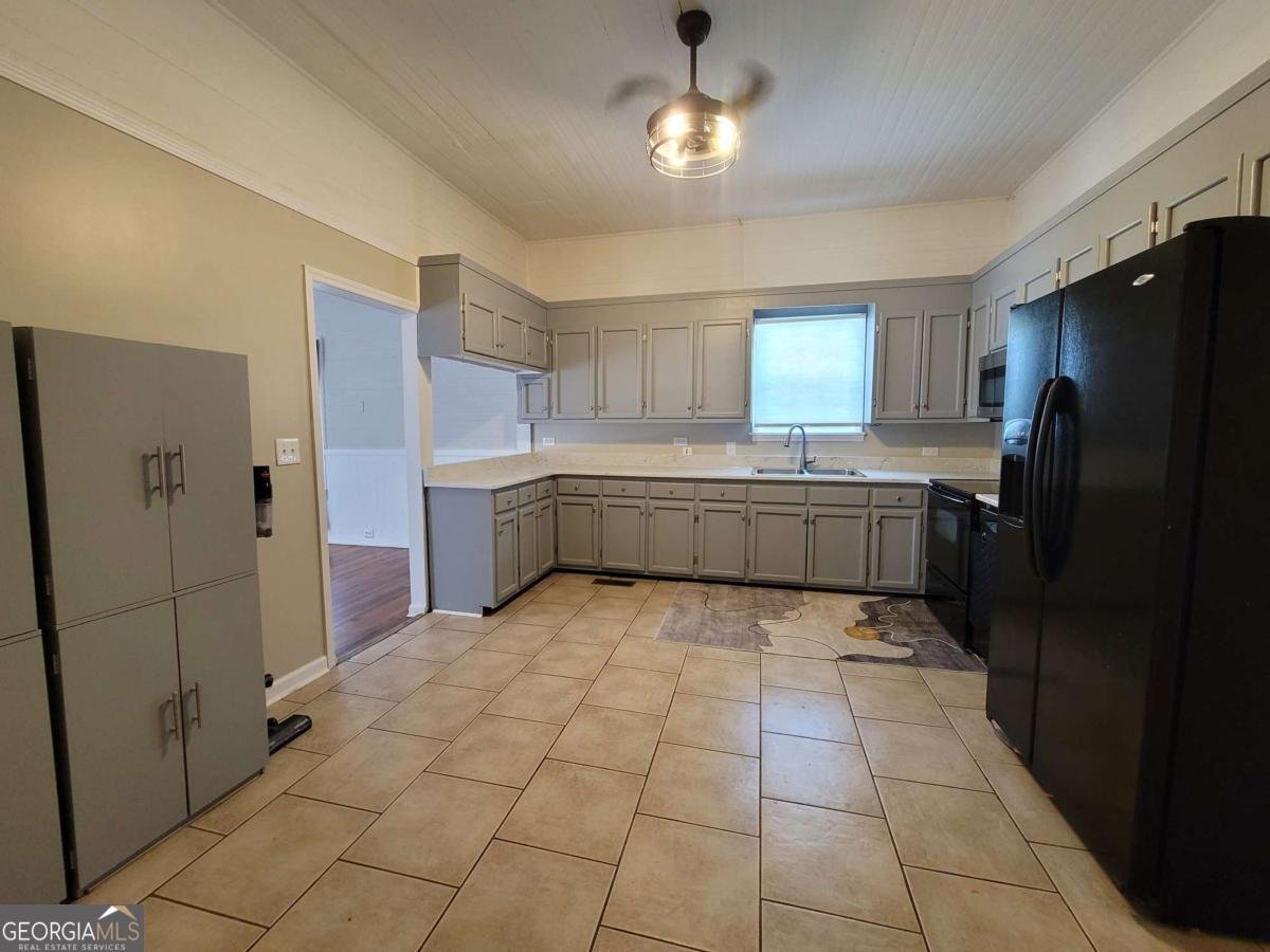 29 Elm Street Aragon - Photo 37