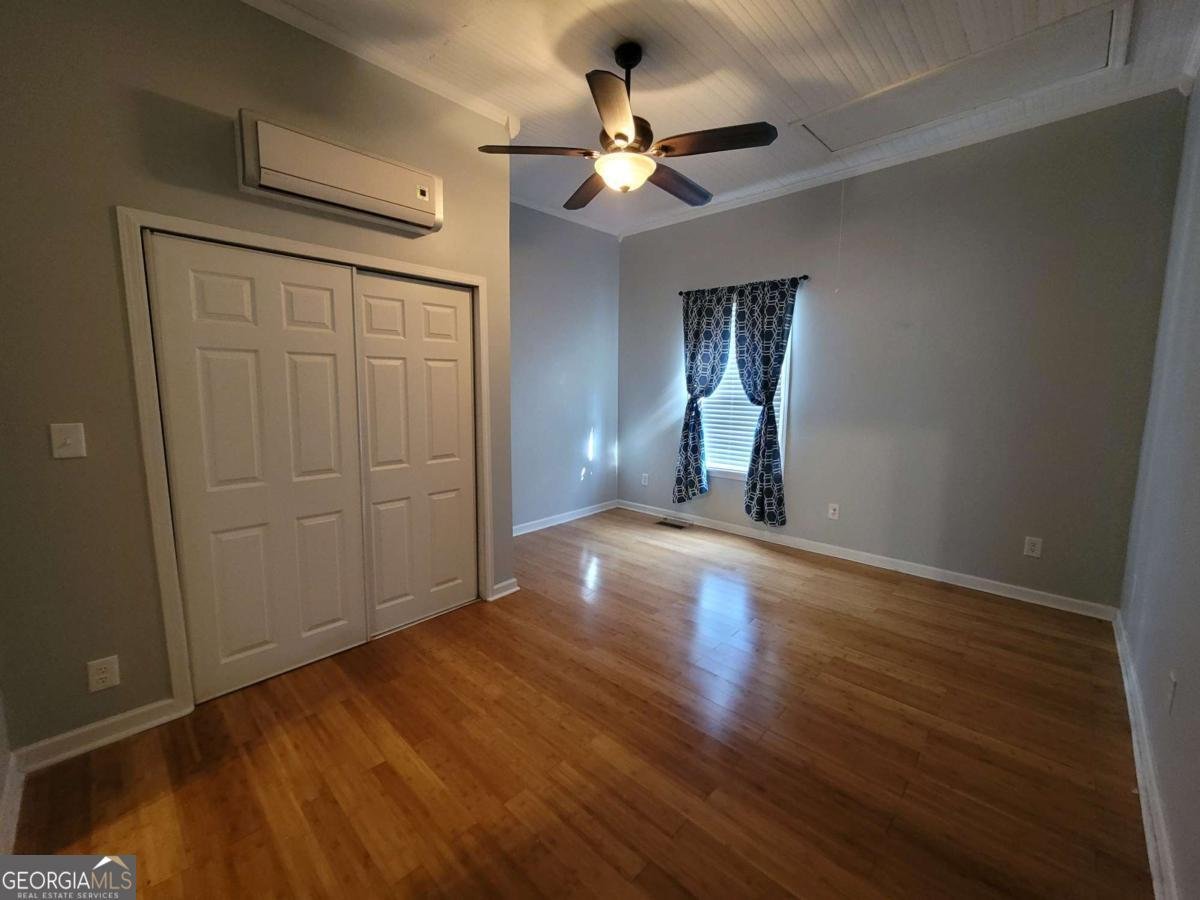 29 Elm Street Aragon - Photo 38