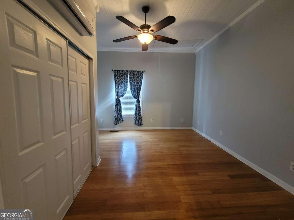 29 Elm Street Aragon - Photo 39