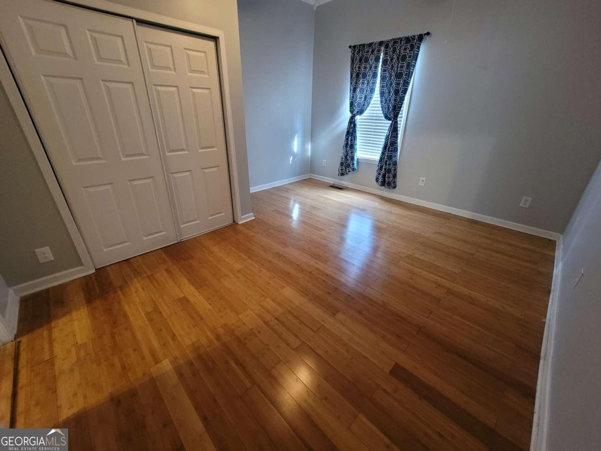 29 Elm Street Aragon - Photo 40