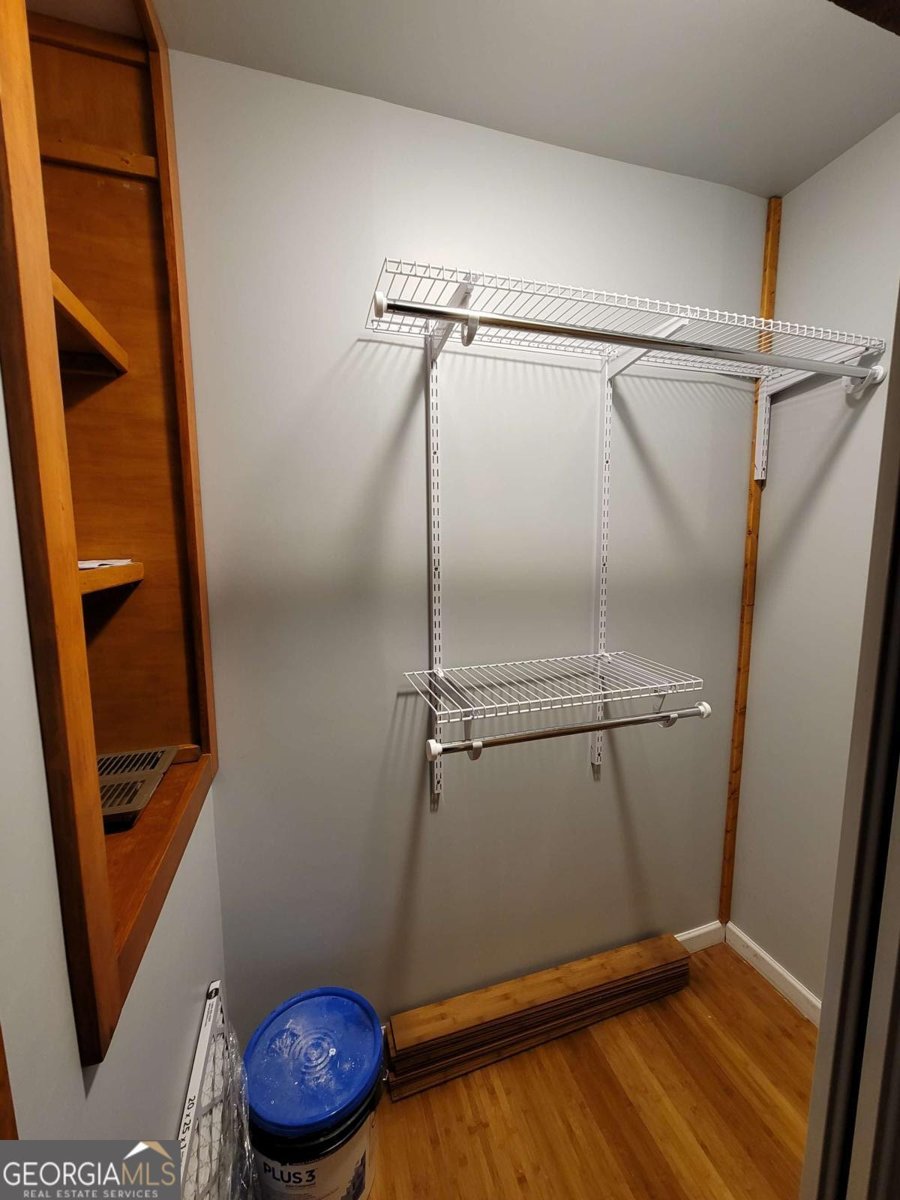 29 Elm Street Aragon - Photo 41