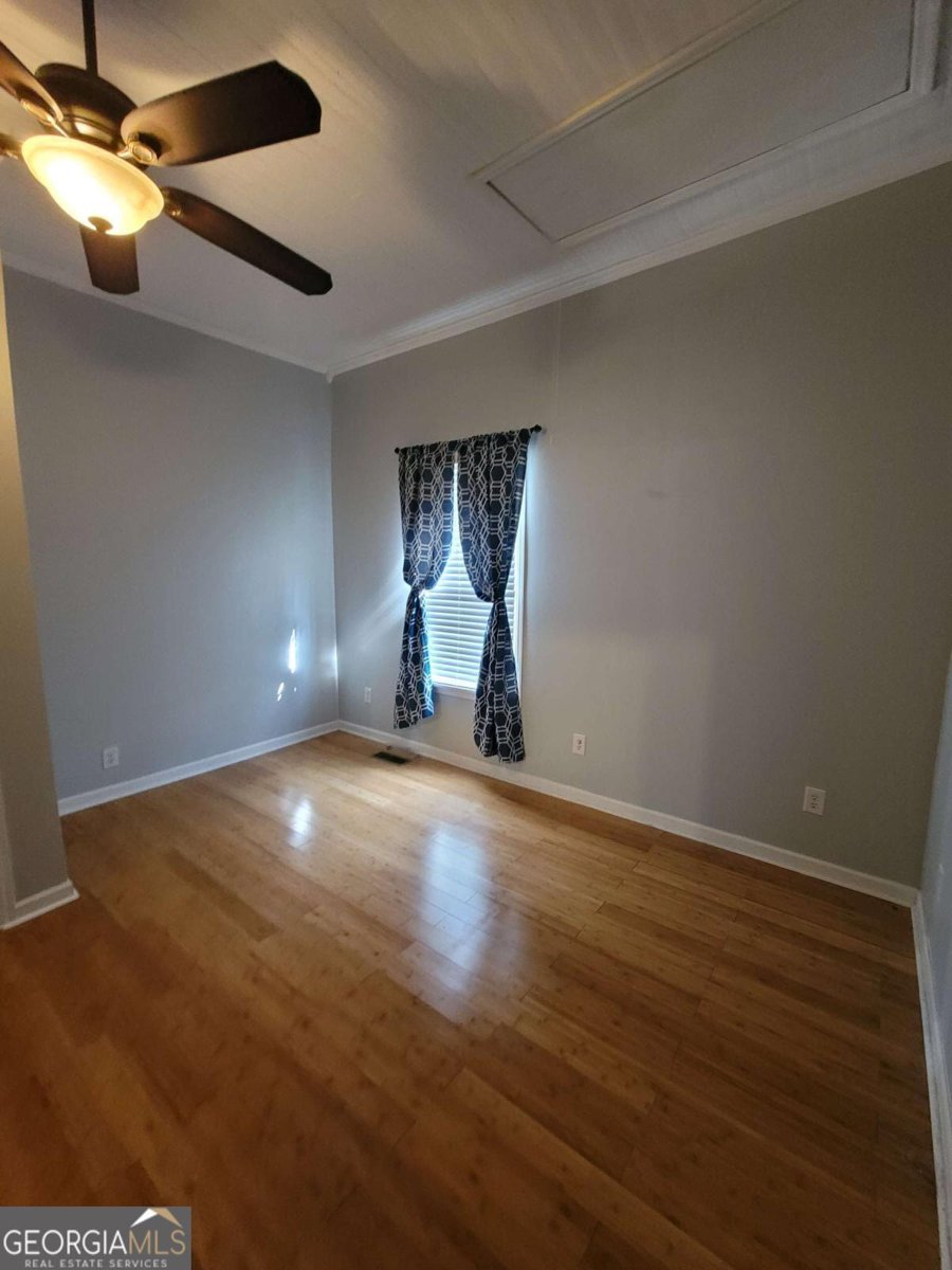 29 Elm Street Aragon - Photo 42