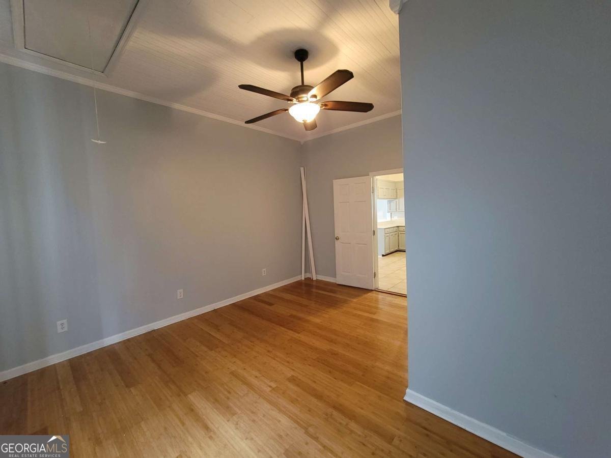 29 Elm Street Aragon - Photo 43