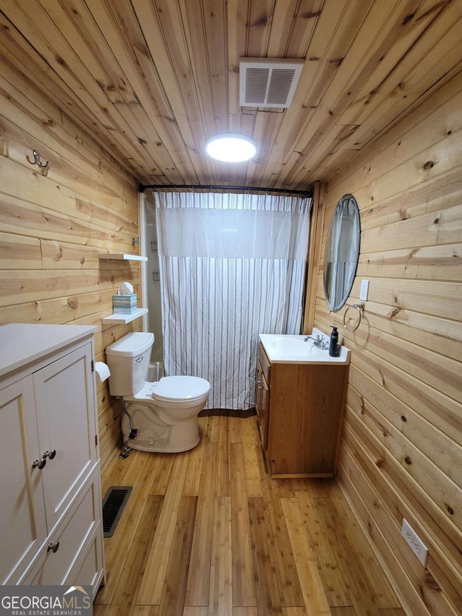 29 Elm Street Aragon - Photo 44