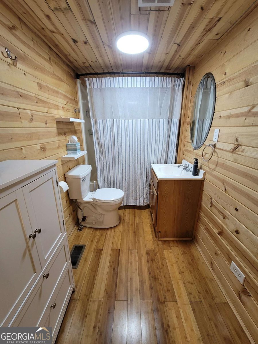 29 Elm Street Aragon - Photo 45