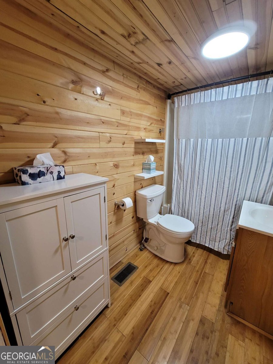 29 Elm Street Aragon - Photo 46