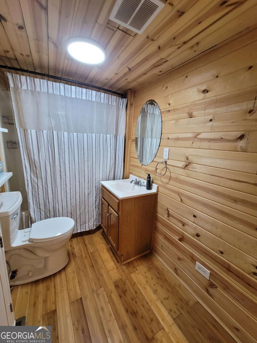 29 Elm Street Aragon - Photo 47