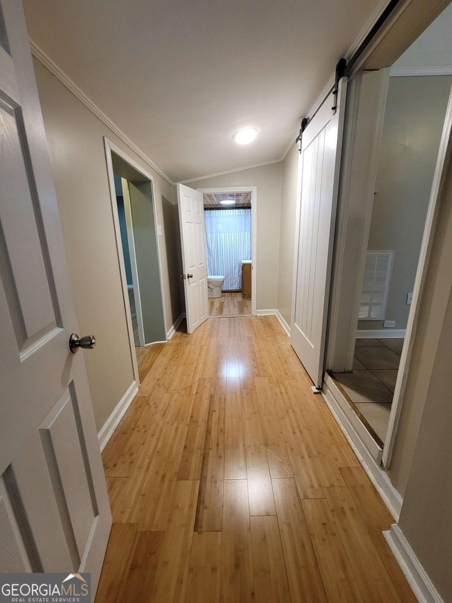 29 Elm Street Aragon - Photo 48