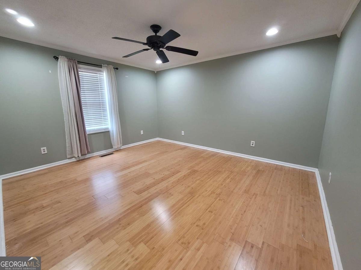 29 Elm Street Aragon - Photo 49