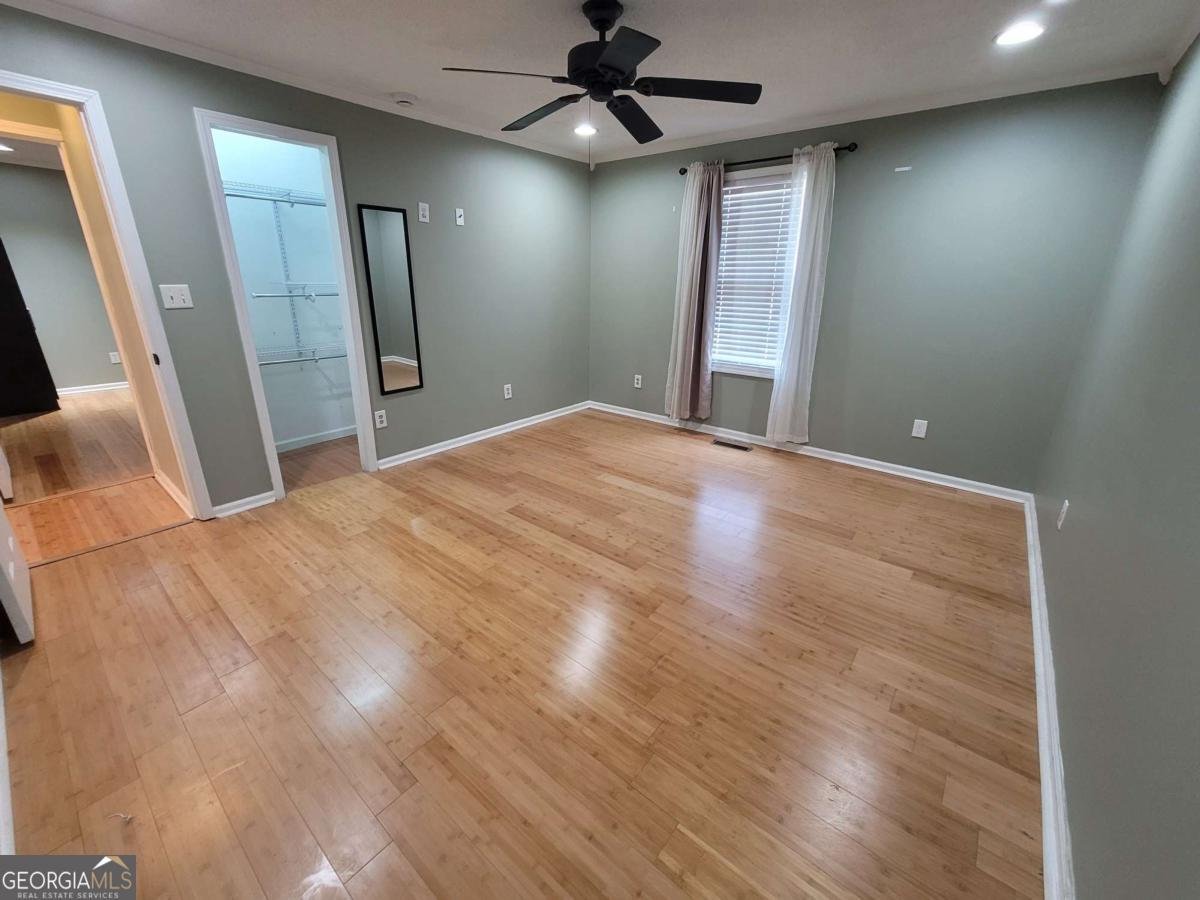 29 Elm Street Aragon - Photo 50