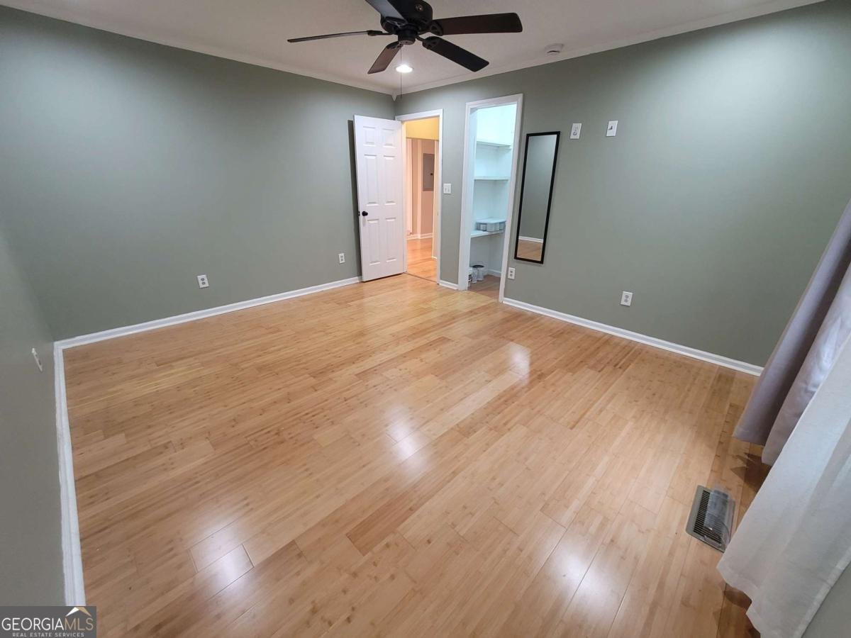 29 Elm Street Aragon - Photo 51