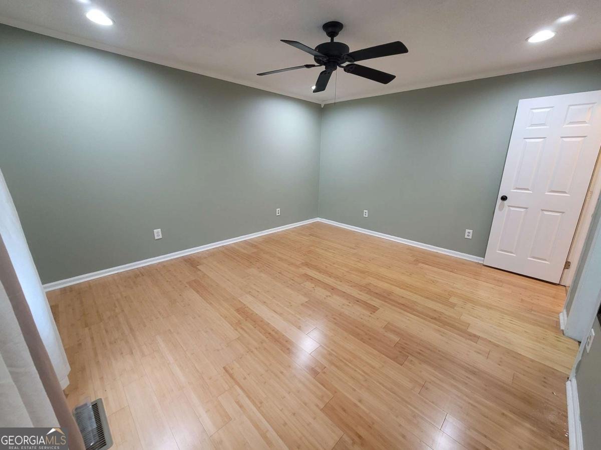 29 Elm Street Aragon - Photo 52