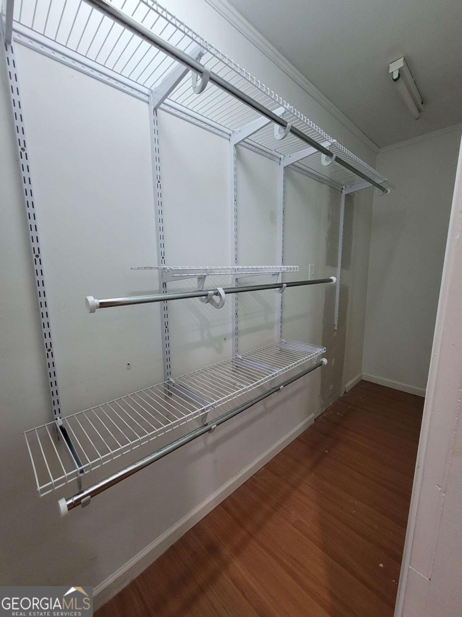 29 Elm Street Aragon - Photo 53