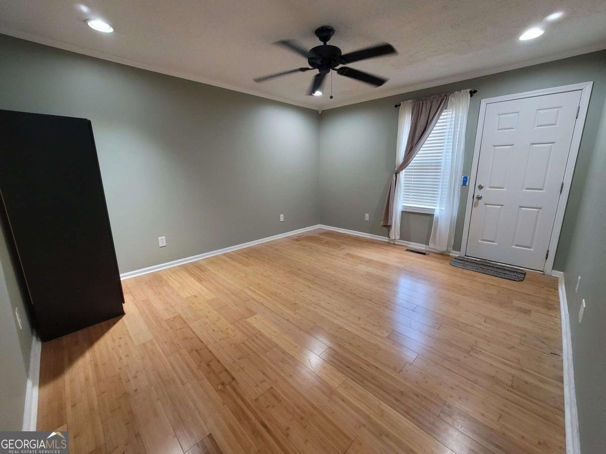 29 Elm Street Aragon - Photo 54