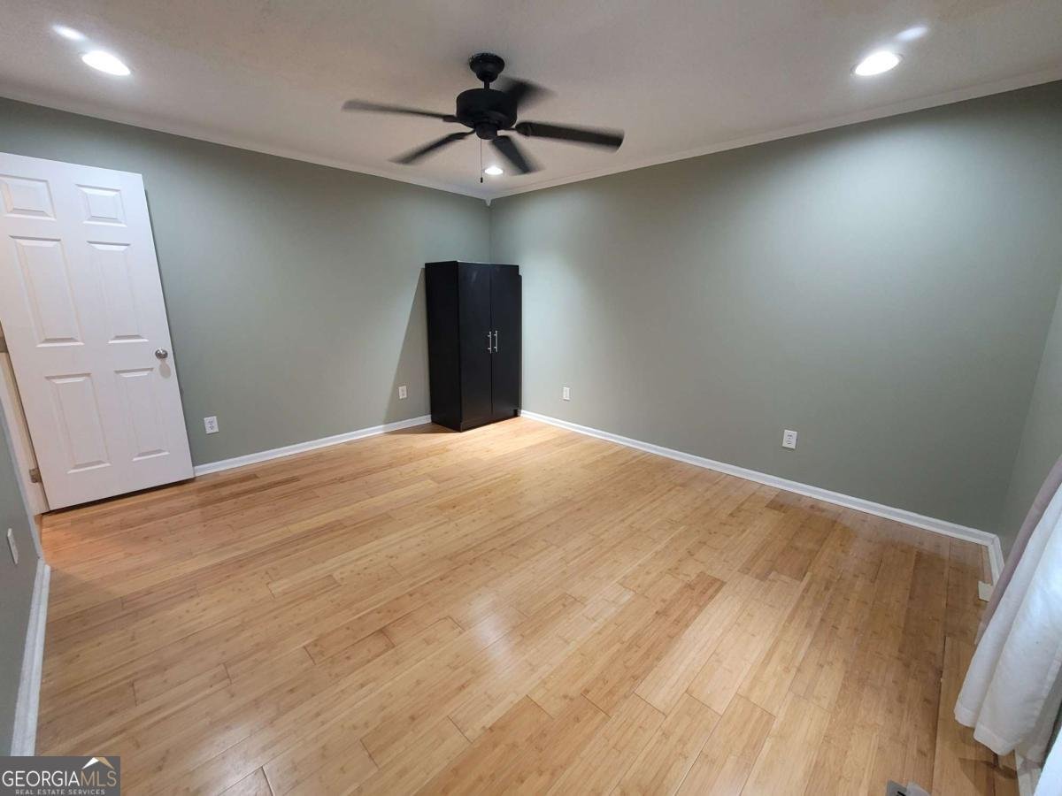 29 Elm Street Aragon - Photo 55