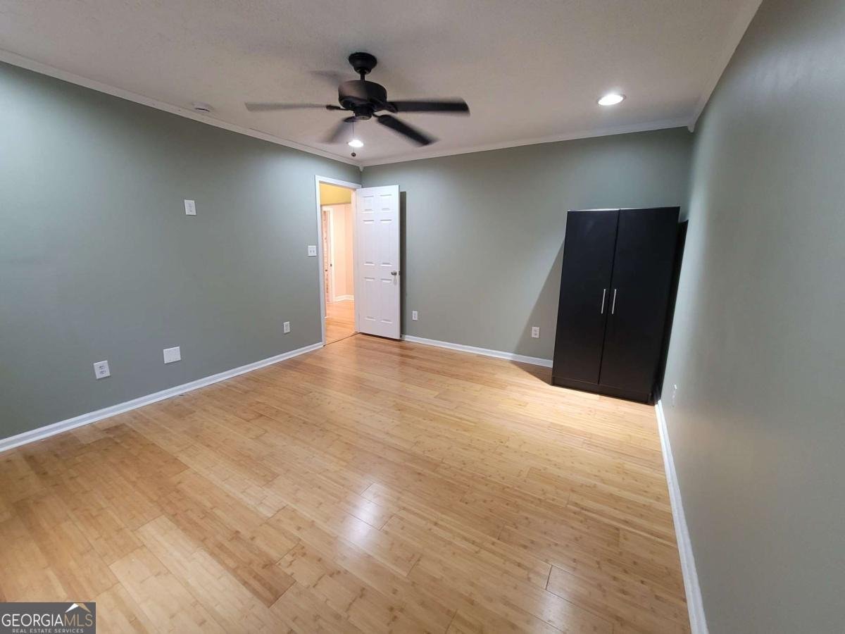 29 Elm Street Aragon - Photo 56