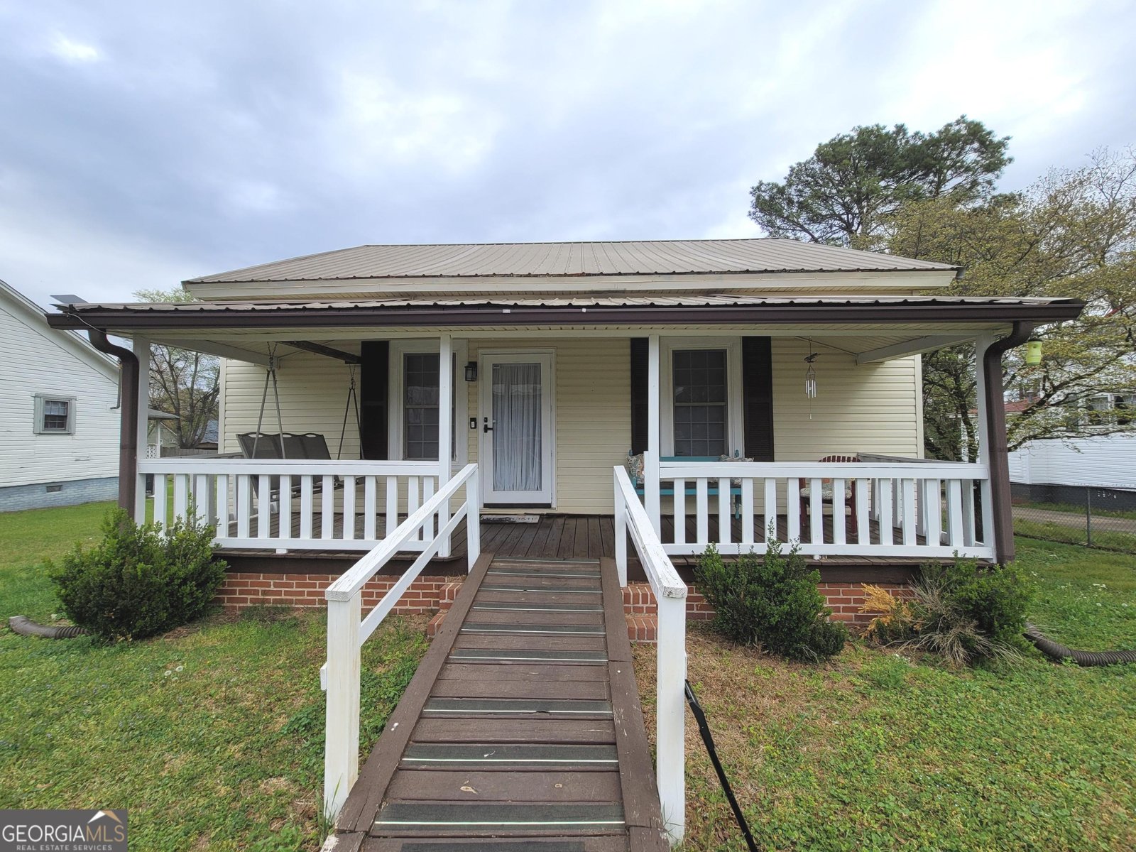 29 Elm Street Aragon - Photo 59