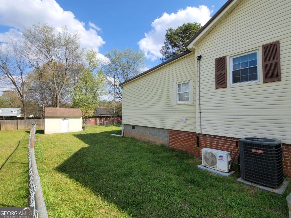 29 Elm Street Aragon - Photo 6