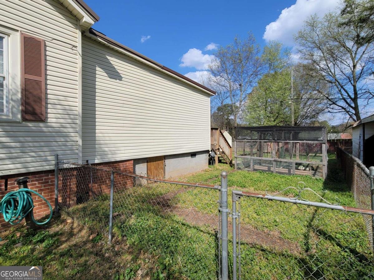 29 Elm Street Aragon - Photo 7