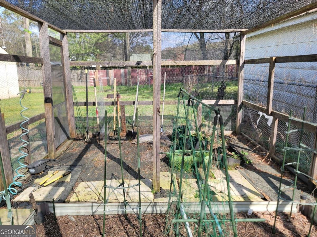 29 Elm Street Aragon - Photo 8