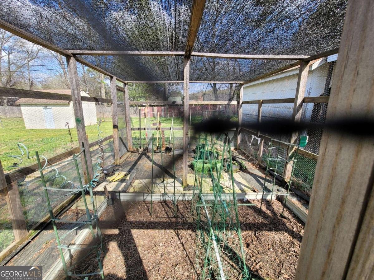 29 Elm Street Aragon - Photo 9