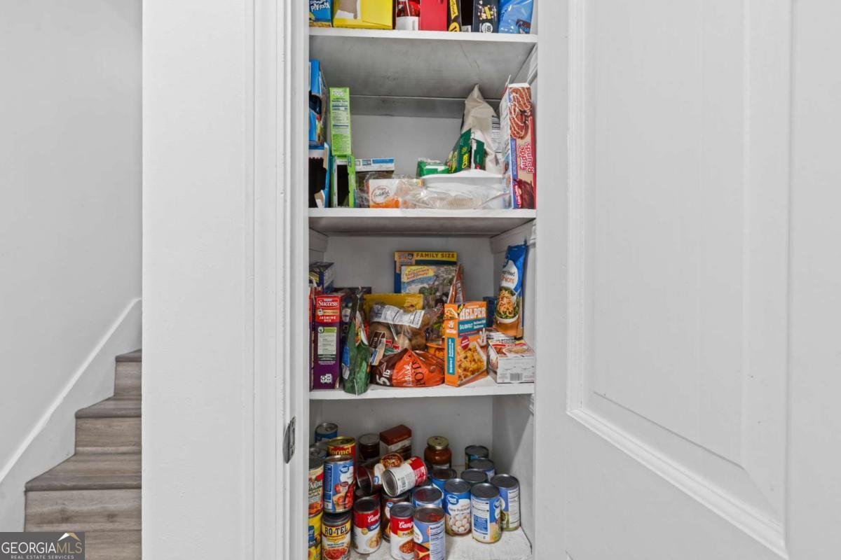 6741 Fairway Ridge Drive Douglasville - Photo 33