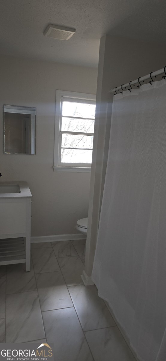 2541 Winding Lake Trail Conyers - Photo 19