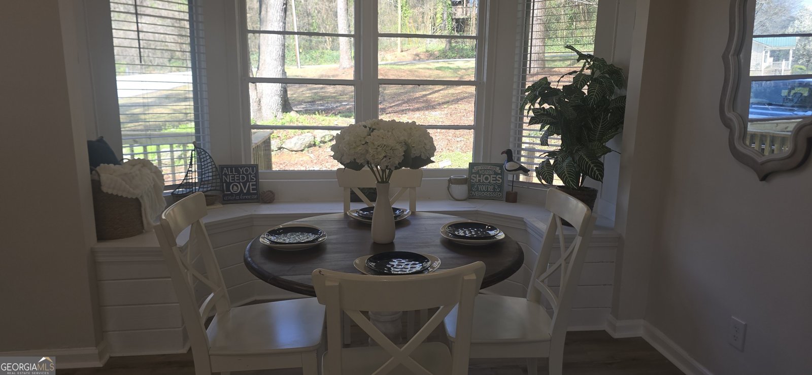 2541 Winding Lake Trail Conyers - Photo 21