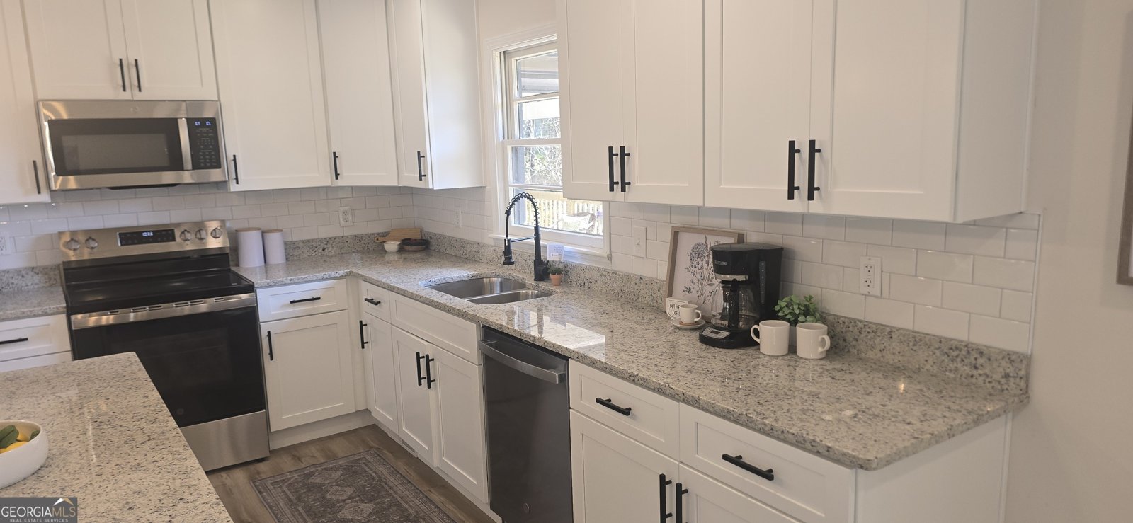 2541 Winding Lake Trail Conyers - Photo 22