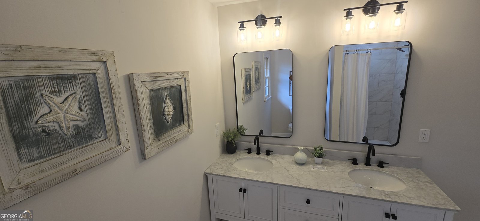 2541 Winding Lake Trail Conyers - Photo 23