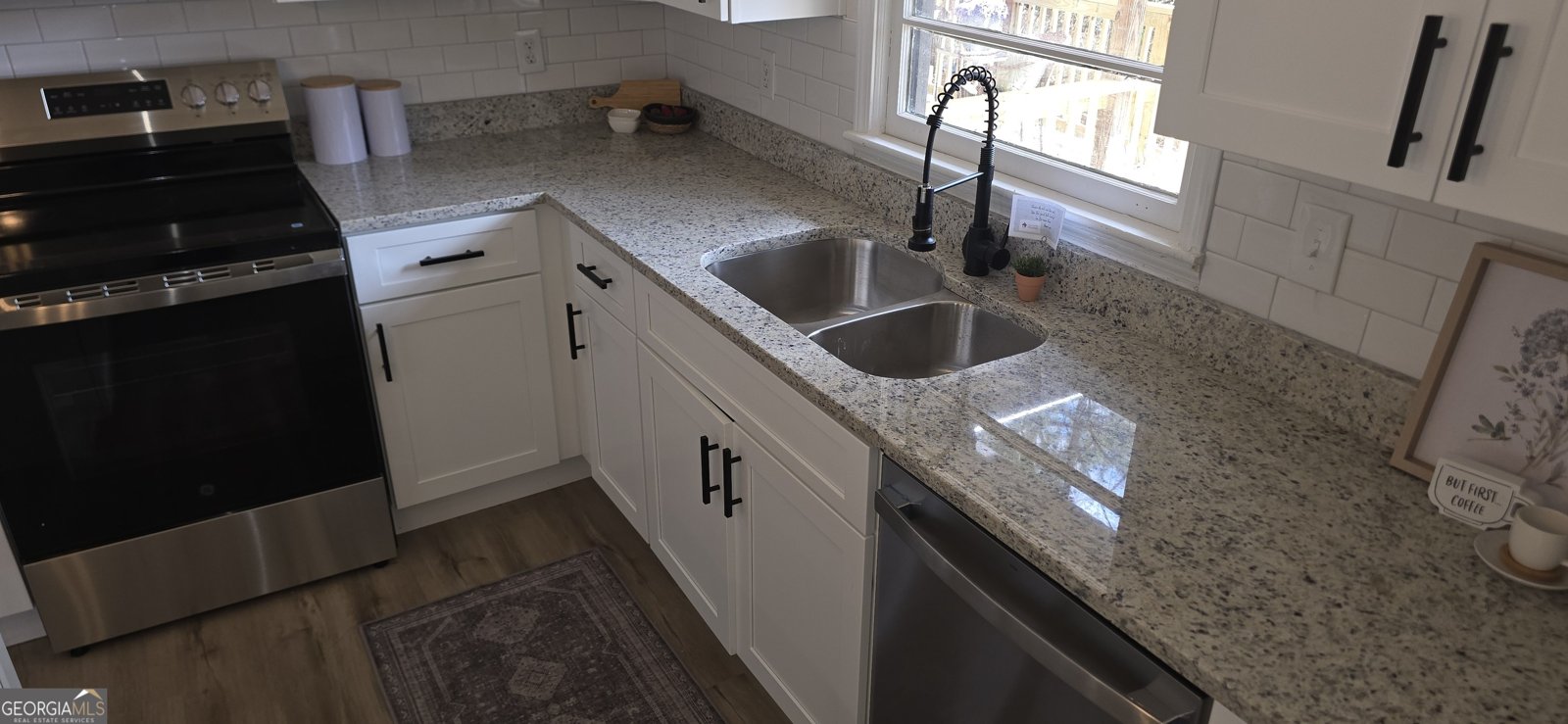 2541 Winding Lake Trail Conyers - Photo 24