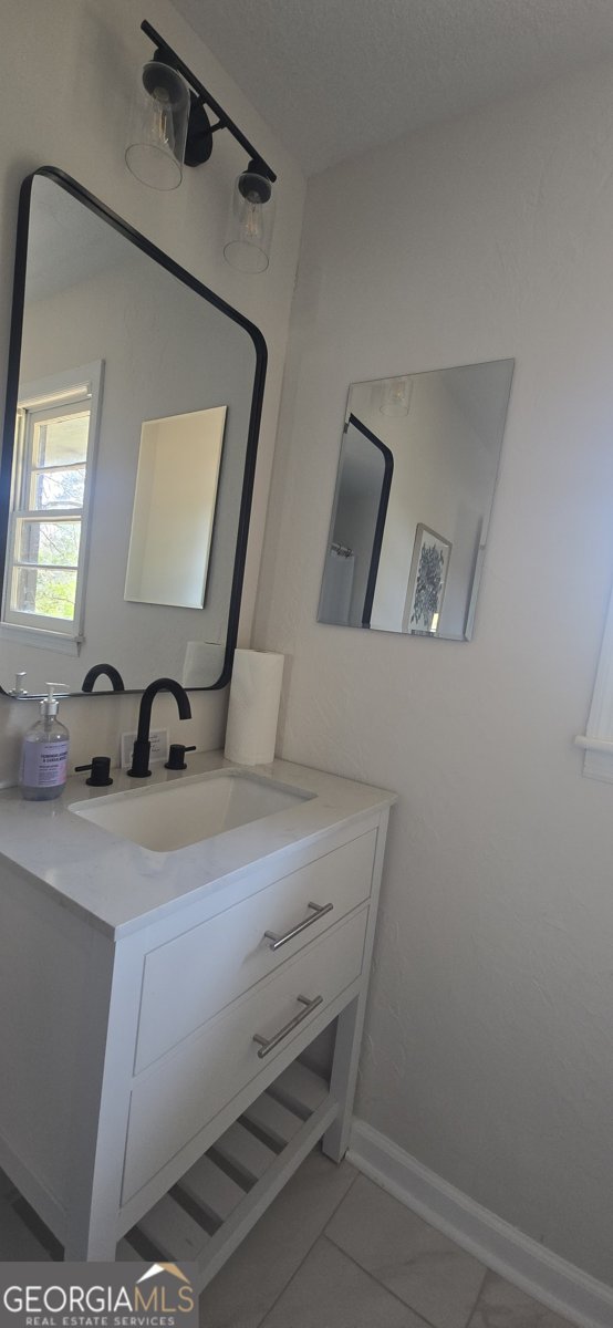 2541 Winding Lake Trail Conyers - Photo 25