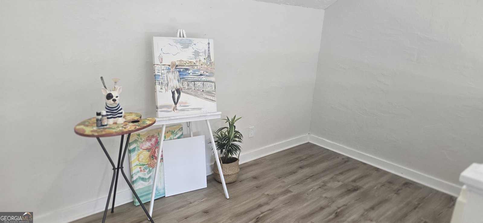 2541 Winding Lake Trail Conyers - Photo 26