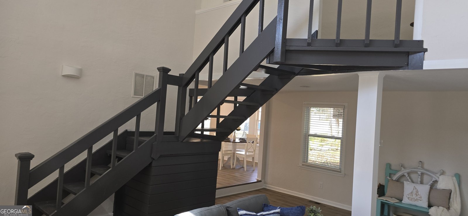 2541 Winding Lake Trail Conyers - Photo 29