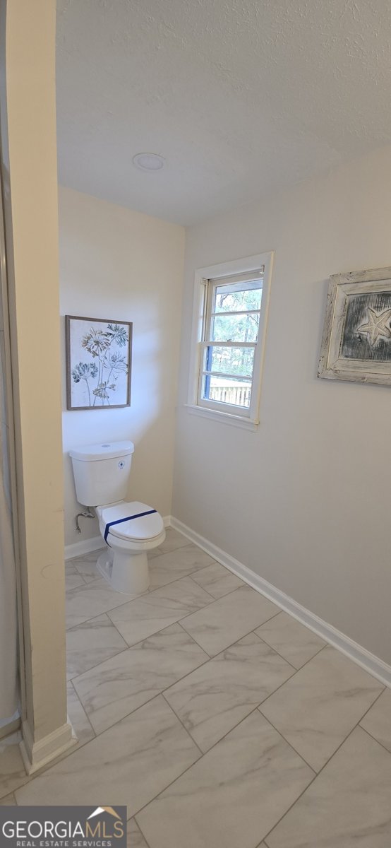 2541 Winding Lake Trail Conyers - Photo 30