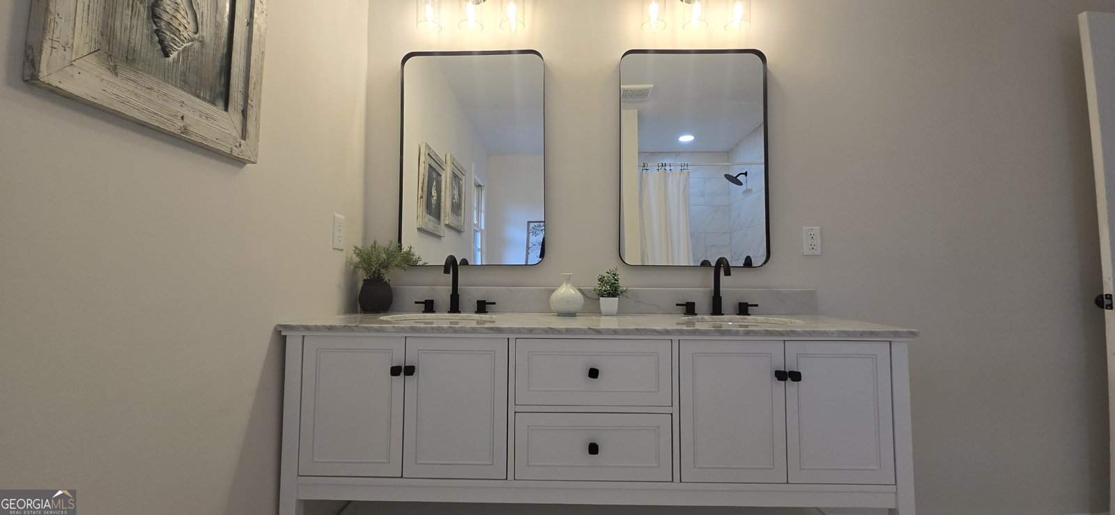 2541 Winding Lake Trail Conyers - Photo 34