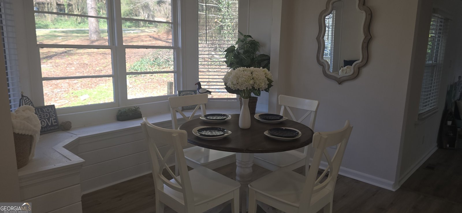 2541 Winding Lake Trail Conyers - Photo 35