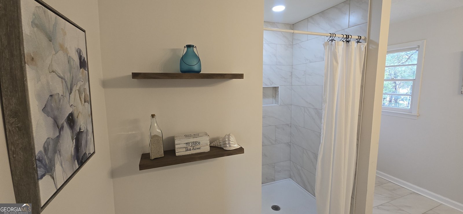 2541 Winding Lake Trail Conyers - Photo 37