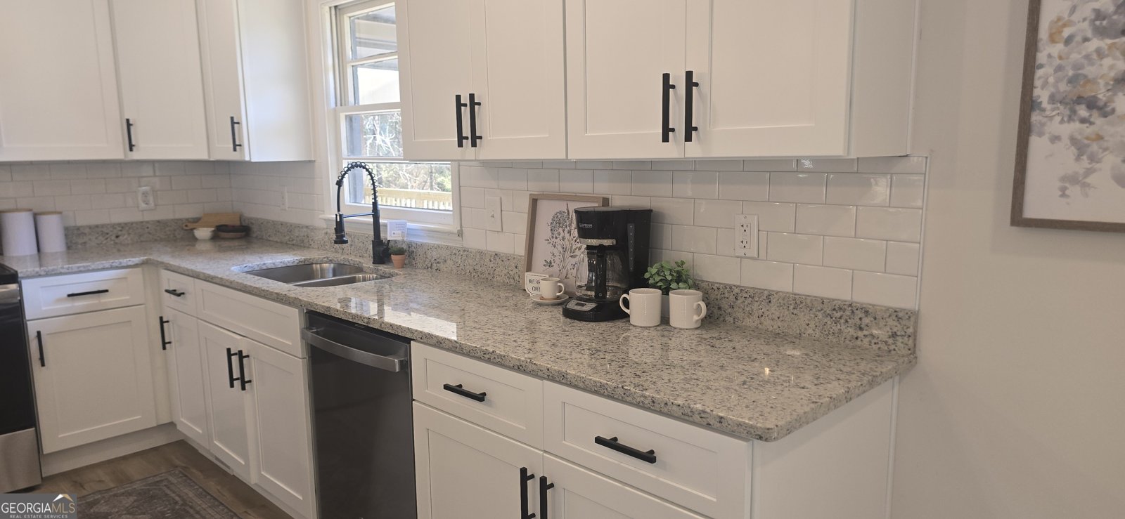 2541 Winding Lake Trail Conyers - Photo 38