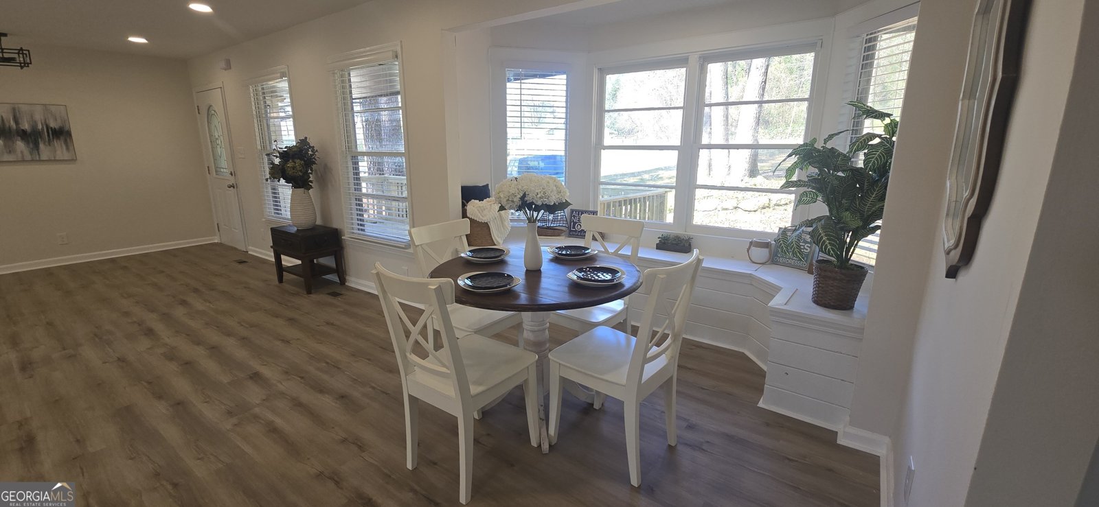 2541 Winding Lake Trail Conyers - Photo 40