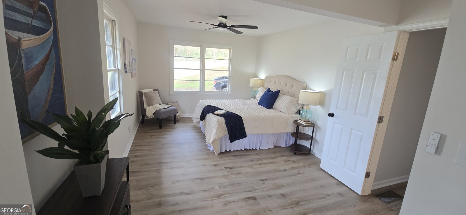 2541 Winding Lake Trail Conyers - Photo 45